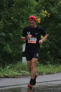 BIB: 1114
                            <button type="button" onclick="openModal(5734338)" class="btn btn-primary btn-sm float-right btn-popup" data-toggle="modal" data-target=".modal-high-quality">
                        <i class="fas fa-shopping-cart"></i> Add to Cart
                    </button>
                                            <button type="button" onclick="isThisMe(5734338, true)" class="btn btn-success btn-sm float-right btn-popup btn-isme hidden" data-toggle="tooltip" data-placement="bottom" title="นี่คือรูปของคุณใช่ไหม คลิกที่นี่เพื่อเอาเข้าอัลบั้ม">
                        <i class="fas fa-plus"></i> Add to album
                    </button>
                    <button type="button" onclick="isThisMe(5734338, false)" class="btn btn-warning btn-sm float-right btn-popup btn-isnotme hidden">
                        <i class="fas fa-ban"></i> Remove from album
                    </button>