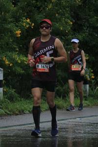 BIB: 1676, 3230
                            <button type="button" onclick="openModal(5746250)" class="btn btn-primary btn-sm float-right btn-popup" data-toggle="modal" data-target=".modal-high-quality">
                        <i class="fas fa-shopping-cart"></i> Add to Cart
                    </button>
                                            <button type="button" onclick="isThisMe(5746250, true)" class="btn btn-success btn-sm float-right btn-popup btn-isme hidden" data-toggle="tooltip" data-placement="bottom" title="นี่คือรูปของคุณใช่ไหม คลิกที่นี่เพื่อเอาเข้าอัลบั้ม">
                        <i class="fas fa-plus"></i> Add to album
                    </button>
                    <button type="button" onclick="isThisMe(5746250, false)" class="btn btn-warning btn-sm float-right btn-popup btn-isnotme hidden">
                        <i class="fas fa-ban"></i> Remove from album
                    </button>