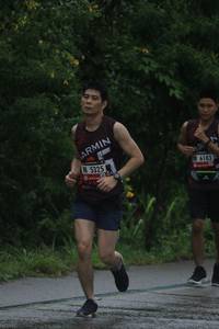 BIB: 5325, 6183
                            <button type="button" onclick="openModal(5772243)" class="btn btn-primary btn-sm float-right btn-popup" data-toggle="modal" data-target=".modal-high-quality">
                        <i class="fas fa-shopping-cart"></i> Add to Cart
                    </button>
                                            <button type="button" onclick="isThisMe(5772243, true)" class="btn btn-success btn-sm float-right btn-popup btn-isme hidden" data-toggle="tooltip" data-placement="bottom" title="นี่คือรูปของคุณใช่ไหม คลิกที่นี่เพื่อเอาเข้าอัลบั้ม">
                        <i class="fas fa-plus"></i> Add to album
                    </button>
                    <button type="button" onclick="isThisMe(5772243, false)" class="btn btn-warning btn-sm float-right btn-popup btn-isnotme hidden">
                        <i class="fas fa-ban"></i> Remove from album
                    </button>