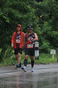 BIB: 1243
                            <button type="button" onclick="openModal(5644308)" class="btn btn-primary btn-sm float-right btn-popup" data-toggle="modal" data-target=".modal-high-quality">
                        <i class="fas fa-shopping-cart"></i> Add to Cart
                    </button>
                                            <button type="button" onclick="isThisMe(5644308, true)" class="btn btn-success btn-sm float-right btn-popup btn-isme hidden" data-toggle="tooltip" data-placement="bottom" title="นี่คือรูปของคุณใช่ไหม คลิกที่นี่เพื่อเอาเข้าอัลบั้ม">
                        <i class="fas fa-plus"></i> Add to album
                    </button>
                    <button type="button" onclick="isThisMe(5644308, false)" class="btn btn-warning btn-sm float-right btn-popup btn-isnotme hidden">
                        <i class="fas fa-ban"></i> Remove from album
                    </button>