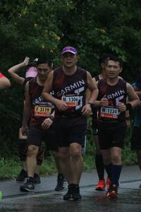 BIB: 1306, 3119, 1234
                            <button type="button" onclick="openModal(5750105)" class="btn btn-primary btn-sm float-right btn-popup" data-toggle="modal" data-target=".modal-high-quality">
                        <i class="fas fa-shopping-cart"></i> Add to Cart
                    </button>
                                            <button type="button" onclick="isThisMe(5750105, true)" class="btn btn-success btn-sm float-right btn-popup btn-isme hidden" data-toggle="tooltip" data-placement="bottom" title="นี่คือรูปของคุณใช่ไหม คลิกที่นี่เพื่อเอาเข้าอัลบั้ม">
                        <i class="fas fa-plus"></i> Add to album
                    </button>
                    <button type="button" onclick="isThisMe(5750105, false)" class="btn btn-warning btn-sm float-right btn-popup btn-isnotme hidden">
                        <i class="fas fa-ban"></i> Remove from album
                    </button>