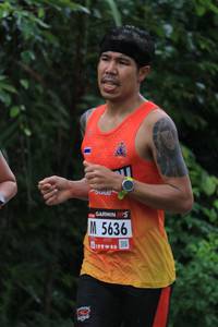 BIB: 5636
                            <button type="button" onclick="openModal(5728462)" class="btn btn-primary btn-sm float-right btn-popup" data-toggle="modal" data-target=".modal-high-quality">
                        <i class="fas fa-shopping-cart"></i> Add to Cart
                    </button>
                                            <button type="button" onclick="isThisMe(5728462, true)" class="btn btn-success btn-sm float-right btn-popup btn-isme hidden" data-toggle="tooltip" data-placement="bottom" title="นี่คือรูปของคุณใช่ไหม คลิกที่นี่เพื่อเอาเข้าอัลบั้ม">
                        <i class="fas fa-plus"></i> Add to album
                    </button>
                    <button type="button" onclick="isThisMe(5728462, false)" class="btn btn-warning btn-sm float-right btn-popup btn-isnotme hidden">
                        <i class="fas fa-ban"></i> Remove from album
                    </button>