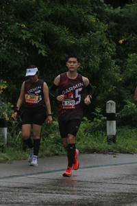 BIB: 3091, 5795
                            <button type="button" onclick="openModal(5755602)" class="btn btn-primary btn-sm float-right btn-popup" data-toggle="modal" data-target=".modal-high-quality">
                        <i class="fas fa-shopping-cart"></i> Add to Cart
                    </button>
                                            <button type="button" onclick="isThisMe(5755602, true)" class="btn btn-success btn-sm float-right btn-popup btn-isme hidden" data-toggle="tooltip" data-placement="bottom" title="นี่คือรูปของคุณใช่ไหม คลิกที่นี่เพื่อเอาเข้าอัลบั้ม">
                        <i class="fas fa-plus"></i> Add to album
                    </button>
                    <button type="button" onclick="isThisMe(5755602, false)" class="btn btn-warning btn-sm float-right btn-popup btn-isnotme hidden">
                        <i class="fas fa-ban"></i> Remove from album
                    </button>