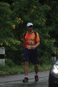 BIB: 
                            <button type="button" onclick="openModal(5748514)" class="btn btn-primary btn-sm float-right btn-popup" data-toggle="modal" data-target=".modal-high-quality">
                        <i class="fas fa-shopping-cart"></i> Add to Cart
                    </button>
                                            <button type="button" onclick="isThisMe(5748514, true)" class="btn btn-success btn-sm float-right btn-popup btn-isme hidden" data-toggle="tooltip" data-placement="bottom" title="นี่คือรูปของคุณใช่ไหม คลิกที่นี่เพื่อเอาเข้าอัลบั้ม">
                        <i class="fas fa-plus"></i> Add to album
                    </button>
                    <button type="button" onclick="isThisMe(5748514, false)" class="btn btn-warning btn-sm float-right btn-popup btn-isnotme hidden">
                        <i class="fas fa-ban"></i> Remove from album
                    </button>