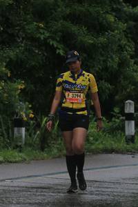 BIB: 3294
                            <button type="button" onclick="openModal(5755631)" class="btn btn-primary btn-sm float-right btn-popup" data-toggle="modal" data-target=".modal-high-quality">
                        <i class="fas fa-shopping-cart"></i> Add to Cart
                    </button>
                                            <button type="button" onclick="isThisMe(5755631, true)" class="btn btn-success btn-sm float-right btn-popup btn-isme hidden" data-toggle="tooltip" data-placement="bottom" title="นี่คือรูปของคุณใช่ไหม คลิกที่นี่เพื่อเอาเข้าอัลบั้ม">
                        <i class="fas fa-plus"></i> Add to album
                    </button>
                    <button type="button" onclick="isThisMe(5755631, false)" class="btn btn-warning btn-sm float-right btn-popup btn-isnotme hidden">
                        <i class="fas fa-ban"></i> Remove from album
                    </button>