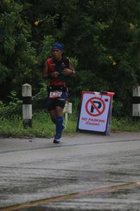 BIB: 5181
                            <button type="button" onclick="openModal(5687947)" class="btn btn-primary btn-sm float-right btn-popup" data-toggle="modal" data-target=".modal-high-quality">
                        <i class="fas fa-shopping-cart"></i> Add to Cart
                    </button>
                                            <button type="button" onclick="isThisMe(5687947, true)" class="btn btn-success btn-sm float-right btn-popup btn-isme hidden" data-toggle="tooltip" data-placement="bottom" title="นี่คือรูปของคุณใช่ไหม คลิกที่นี่เพื่อเอาเข้าอัลบั้ม">
                        <i class="fas fa-plus"></i> Add to album
                    </button>
                    <button type="button" onclick="isThisMe(5687947, false)" class="btn btn-warning btn-sm float-right btn-popup btn-isnotme hidden">
                        <i class="fas fa-ban"></i> Remove from album
                    </button>