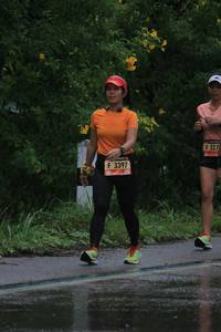 BIB: 327, 3397
                            <button type="button" onclick="openModal(5745054)" class="btn btn-primary btn-sm float-right btn-popup" data-toggle="modal" data-target=".modal-high-quality">
                        <i class="fas fa-shopping-cart"></i> Add to Cart
                    </button>
                                            <button type="button" onclick="isThisMe(5745054, true)" class="btn btn-success btn-sm float-right btn-popup btn-isme hidden" data-toggle="tooltip" data-placement="bottom" title="นี่คือรูปของคุณใช่ไหม คลิกที่นี่เพื่อเอาเข้าอัลบั้ม">
                        <i class="fas fa-plus"></i> Add to album
                    </button>
                    <button type="button" onclick="isThisMe(5745054, false)" class="btn btn-warning btn-sm float-right btn-popup btn-isnotme hidden">
                        <i class="fas fa-ban"></i> Remove from album
                    </button>