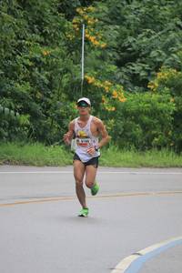 BIB: 6166
                            <button type="button" onclick="openModal(5625888)" class="btn btn-primary btn-sm float-right btn-popup" data-toggle="modal" data-target=".modal-high-quality">
                        <i class="fas fa-shopping-cart"></i> Add to Cart
                    </button>
                                            <button type="button" onclick="isThisMe(5625888, true)" class="btn btn-success btn-sm float-right btn-popup btn-isme hidden" data-toggle="tooltip" data-placement="bottom" title="นี่คือรูปของคุณใช่ไหม คลิกที่นี่เพื่อเอาเข้าอัลบั้ม">
                        <i class="fas fa-plus"></i> Add to album
                    </button>
                    <button type="button" onclick="isThisMe(5625888, false)" class="btn btn-warning btn-sm float-right btn-popup btn-isnotme hidden">
                        <i class="fas fa-ban"></i> Remove from album
                    </button>