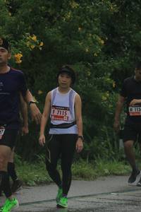 BIB: 113, 7115
                            <button type="button" onclick="openModal(5772632)" class="btn btn-primary btn-sm float-right btn-popup" data-toggle="modal" data-target=".modal-high-quality">
                        <i class="fas fa-shopping-cart"></i> Add to Cart
                    </button>
                                            <button type="button" onclick="isThisMe(5772632, true)" class="btn btn-success btn-sm float-right btn-popup btn-isme hidden" data-toggle="tooltip" data-placement="bottom" title="นี่คือรูปของคุณใช่ไหม คลิกที่นี่เพื่อเอาเข้าอัลบั้ม">
                        <i class="fas fa-plus"></i> Add to album
                    </button>
                    <button type="button" onclick="isThisMe(5772632, false)" class="btn btn-warning btn-sm float-right btn-popup btn-isnotme hidden">
                        <i class="fas fa-ban"></i> Remove from album
                    </button>