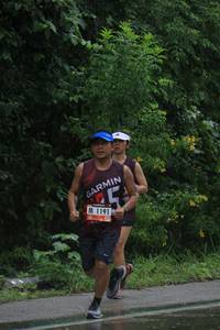 BIB: 1191
                            <button type="button" onclick="openModal(5772095)" class="btn btn-primary btn-sm float-right btn-popup" data-toggle="modal" data-target=".modal-high-quality">
                        <i class="fas fa-shopping-cart"></i> Add to Cart
                    </button>
                                            <button type="button" onclick="isThisMe(5772095, true)" class="btn btn-success btn-sm float-right btn-popup btn-isme hidden" data-toggle="tooltip" data-placement="bottom" title="นี่คือรูปของคุณใช่ไหม คลิกที่นี่เพื่อเอาเข้าอัลบั้ม">
                        <i class="fas fa-plus"></i> Add to album
                    </button>
                    <button type="button" onclick="isThisMe(5772095, false)" class="btn btn-warning btn-sm float-right btn-popup btn-isnotme hidden">
                        <i class="fas fa-ban"></i> Remove from album
                    </button>