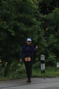 BIB: 3373
                            <button type="button" onclick="openModal(5772116)" class="btn btn-primary btn-sm float-right btn-popup" data-toggle="modal" data-target=".modal-high-quality">
                        <i class="fas fa-shopping-cart"></i> Add to Cart
                    </button>
                                            <button type="button" onclick="isThisMe(5772116, true)" class="btn btn-success btn-sm float-right btn-popup btn-isme hidden" data-toggle="tooltip" data-placement="bottom" title="นี่คือรูปของคุณใช่ไหม คลิกที่นี่เพื่อเอาเข้าอัลบั้ม">
                        <i class="fas fa-plus"></i> Add to album
                    </button>
                    <button type="button" onclick="isThisMe(5772116, false)" class="btn btn-warning btn-sm float-right btn-popup btn-isnotme hidden">
                        <i class="fas fa-ban"></i> Remove from album
                    </button>