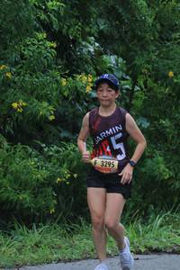 BIB: 3295
                            <button type="button" onclick="openModal(5660229)" class="btn btn-primary btn-sm float-right btn-popup" data-toggle="modal" data-target=".modal-high-quality">
                        <i class="fas fa-shopping-cart"></i> Add to Cart
                    </button>
                                            <button type="button" onclick="isThisMe(5660229, true)" class="btn btn-success btn-sm float-right btn-popup btn-isme hidden" data-toggle="tooltip" data-placement="bottom" title="นี่คือรูปของคุณใช่ไหม คลิกที่นี่เพื่อเอาเข้าอัลบั้ม">
                        <i class="fas fa-plus"></i> Add to album
                    </button>
                    <button type="button" onclick="isThisMe(5660229, false)" class="btn btn-warning btn-sm float-right btn-popup btn-isnotme hidden">
                        <i class="fas fa-ban"></i> Remove from album
                    </button>