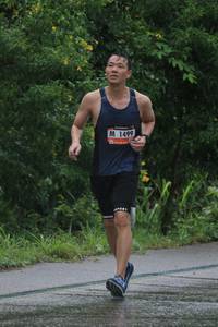 BIB: 1499
                            <button type="button" onclick="openModal(5731556)" class="btn btn-primary btn-sm float-right btn-popup" data-toggle="modal" data-target=".modal-high-quality">
                        <i class="fas fa-shopping-cart"></i> Add to Cart
                    </button>
                                            <button type="button" onclick="isThisMe(5731556, true)" class="btn btn-success btn-sm float-right btn-popup btn-isme hidden" data-toggle="tooltip" data-placement="bottom" title="นี่คือรูปของคุณใช่ไหม คลิกที่นี่เพื่อเอาเข้าอัลบั้ม">
                        <i class="fas fa-plus"></i> Add to album
                    </button>
                    <button type="button" onclick="isThisMe(5731556, false)" class="btn btn-warning btn-sm float-right btn-popup btn-isnotme hidden">
                        <i class="fas fa-ban"></i> Remove from album
                    </button>