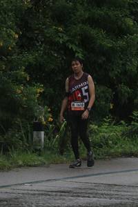 BIB: 1610
                            <button type="button" onclick="openModal(5772252)" class="btn btn-primary btn-sm float-right btn-popup" data-toggle="modal" data-target=".modal-high-quality">
                        <i class="fas fa-shopping-cart"></i> Add to Cart
                    </button>
                                            <button type="button" onclick="isThisMe(5772252, true)" class="btn btn-success btn-sm float-right btn-popup btn-isme hidden" data-toggle="tooltip" data-placement="bottom" title="นี่คือรูปของคุณใช่ไหม คลิกที่นี่เพื่อเอาเข้าอัลบั้ม">
                        <i class="fas fa-plus"></i> Add to album
                    </button>
                    <button type="button" onclick="isThisMe(5772252, false)" class="btn btn-warning btn-sm float-right btn-popup btn-isnotme hidden">
                        <i class="fas fa-ban"></i> Remove from album
                    </button>