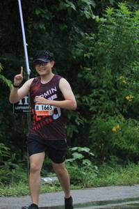 BIB: 1665
                            <button type="button" onclick="openModal(5730190)" class="btn btn-primary btn-sm float-right btn-popup" data-toggle="modal" data-target=".modal-high-quality">
                        <i class="fas fa-shopping-cart"></i> Add to Cart
                    </button>
                                            <button type="button" onclick="isThisMe(5730190, true)" class="btn btn-success btn-sm float-right btn-popup btn-isme hidden" data-toggle="tooltip" data-placement="bottom" title="นี่คือรูปของคุณใช่ไหม คลิกที่นี่เพื่อเอาเข้าอัลบั้ม">
                        <i class="fas fa-plus"></i> Add to album
                    </button>
                    <button type="button" onclick="isThisMe(5730190, false)" class="btn btn-warning btn-sm float-right btn-popup btn-isnotme hidden">
                        <i class="fas fa-ban"></i> Remove from album
                    </button>