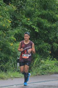 BIB: 1182
                            <button type="button" onclick="openModal(5630629)" class="btn btn-primary btn-sm float-right btn-popup" data-toggle="modal" data-target=".modal-high-quality">
                        <i class="fas fa-shopping-cart"></i> Add to Cart
                    </button>
                                            <button type="button" onclick="isThisMe(5630629, true)" class="btn btn-success btn-sm float-right btn-popup btn-isme hidden" data-toggle="tooltip" data-placement="bottom" title="นี่คือรูปของคุณใช่ไหม คลิกที่นี่เพื่อเอาเข้าอัลบั้ม">
                        <i class="fas fa-plus"></i> Add to album
                    </button>
                    <button type="button" onclick="isThisMe(5630629, false)" class="btn btn-warning btn-sm float-right btn-popup btn-isnotme hidden">
                        <i class="fas fa-ban"></i> Remove from album
                    </button>