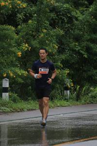 BIB: 1551
                            <button type="button" onclick="openModal(5735347)" class="btn btn-primary btn-sm float-right btn-popup" data-toggle="modal" data-target=".modal-high-quality">
                        <i class="fas fa-shopping-cart"></i> Add to Cart
                    </button>
                                            <button type="button" onclick="isThisMe(5735347, true)" class="btn btn-success btn-sm float-right btn-popup btn-isme hidden" data-toggle="tooltip" data-placement="bottom" title="นี่คือรูปของคุณใช่ไหม คลิกที่นี่เพื่อเอาเข้าอัลบั้ม">
                        <i class="fas fa-plus"></i> Add to album
                    </button>
                    <button type="button" onclick="isThisMe(5735347, false)" class="btn btn-warning btn-sm float-right btn-popup btn-isnotme hidden">
                        <i class="fas fa-ban"></i> Remove from album
                    </button>