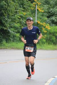 BIB: 1631
                            <button type="button" onclick="openModal(5626083)" class="btn btn-primary btn-sm float-right btn-popup" data-toggle="modal" data-target=".modal-high-quality">
                        <i class="fas fa-shopping-cart"></i> Add to Cart
                    </button>
                                            <button type="button" onclick="isThisMe(5626083, true)" class="btn btn-success btn-sm float-right btn-popup btn-isme hidden" data-toggle="tooltip" data-placement="bottom" title="นี่คือรูปของคุณใช่ไหม คลิกที่นี่เพื่อเอาเข้าอัลบั้ม">
                        <i class="fas fa-plus"></i> Add to album
                    </button>
                    <button type="button" onclick="isThisMe(5626083, false)" class="btn btn-warning btn-sm float-right btn-popup btn-isnotme hidden">
                        <i class="fas fa-ban"></i> Remove from album
                    </button>