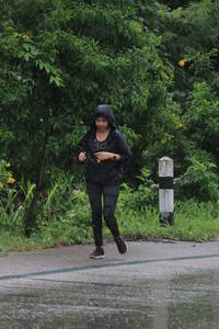 BIB: 
                            <button type="button" onclick="openModal(5644919)" class="btn btn-primary btn-sm float-right btn-popup" data-toggle="modal" data-target=".modal-high-quality">
                        <i class="fas fa-shopping-cart"></i> Add to Cart
                    </button>
                                            <button type="button" onclick="isThisMe(5644919, true)" class="btn btn-success btn-sm float-right btn-popup btn-isme hidden" data-toggle="tooltip" data-placement="bottom" title="นี่คือรูปของคุณใช่ไหม คลิกที่นี่เพื่อเอาเข้าอัลบั้ม">
                        <i class="fas fa-plus"></i> Add to album
                    </button>
                    <button type="button" onclick="isThisMe(5644919, false)" class="btn btn-warning btn-sm float-right btn-popup btn-isnotme hidden">
                        <i class="fas fa-ban"></i> Remove from album
                    </button>