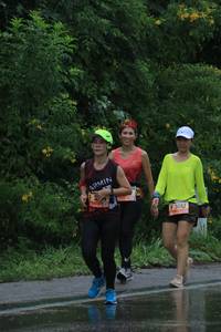 BIB: 3087
                            <button type="button" onclick="openModal(5694386)" class="btn btn-primary btn-sm float-right btn-popup" data-toggle="modal" data-target=".modal-high-quality">
                        <i class="fas fa-shopping-cart"></i> Add to Cart
                    </button>
                                            <button type="button" onclick="isThisMe(5694386, true)" class="btn btn-success btn-sm float-right btn-popup btn-isme hidden" data-toggle="tooltip" data-placement="bottom" title="นี่คือรูปของคุณใช่ไหม คลิกที่นี่เพื่อเอาเข้าอัลบั้ม">
                        <i class="fas fa-plus"></i> Add to album
                    </button>
                    <button type="button" onclick="isThisMe(5694386, false)" class="btn btn-warning btn-sm float-right btn-popup btn-isnotme hidden">
                        <i class="fas fa-ban"></i> Remove from album
                    </button>