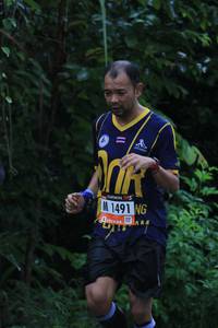 BIB: 1491
                            <button type="button" onclick="openModal(5703968)" class="btn btn-primary btn-sm float-right btn-popup" data-toggle="modal" data-target=".modal-high-quality">
                        <i class="fas fa-shopping-cart"></i> Add to Cart
                    </button>
                                            <button type="button" onclick="isThisMe(5703968, true)" class="btn btn-success btn-sm float-right btn-popup btn-isme hidden" data-toggle="tooltip" data-placement="bottom" title="นี่คือรูปของคุณใช่ไหม คลิกที่นี่เพื่อเอาเข้าอัลบั้ม">
                        <i class="fas fa-plus"></i> Add to album
                    </button>
                    <button type="button" onclick="isThisMe(5703968, false)" class="btn btn-warning btn-sm float-right btn-popup btn-isnotme hidden">
                        <i class="fas fa-ban"></i> Remove from album
                    </button>