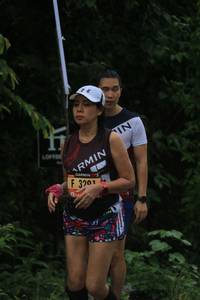 BIB: 3201
                            <button type="button" onclick="openModal(5747680)" class="btn btn-primary btn-sm float-right btn-popup" data-toggle="modal" data-target=".modal-high-quality">
                        <i class="fas fa-shopping-cart"></i> Add to Cart
                    </button>
                                            <button type="button" onclick="isThisMe(5747680, true)" class="btn btn-success btn-sm float-right btn-popup btn-isme hidden" data-toggle="tooltip" data-placement="bottom" title="นี่คือรูปของคุณใช่ไหม คลิกที่นี่เพื่อเอาเข้าอัลบั้ม">
                        <i class="fas fa-plus"></i> Add to album
                    </button>
                    <button type="button" onclick="isThisMe(5747680, false)" class="btn btn-warning btn-sm float-right btn-popup btn-isnotme hidden">
                        <i class="fas fa-ban"></i> Remove from album
                    </button>