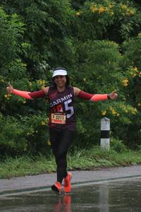 BIB: 3211
                            <button type="button" onclick="openModal(5750018)" class="btn btn-primary btn-sm float-right btn-popup" data-toggle="modal" data-target=".modal-high-quality">
                        <i class="fas fa-shopping-cart"></i> Add to Cart
                    </button>
                                            <button type="button" onclick="isThisMe(5750018, true)" class="btn btn-success btn-sm float-right btn-popup btn-isme hidden" data-toggle="tooltip" data-placement="bottom" title="นี่คือรูปของคุณใช่ไหม คลิกที่นี่เพื่อเอาเข้าอัลบั้ม">
                        <i class="fas fa-plus"></i> Add to album
                    </button>
                    <button type="button" onclick="isThisMe(5750018, false)" class="btn btn-warning btn-sm float-right btn-popup btn-isnotme hidden">
                        <i class="fas fa-ban"></i> Remove from album
                    </button>