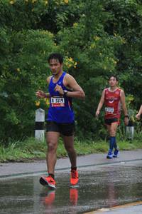 BIB: 5319, 5750
                            <button type="button" onclick="openModal(5745341)" class="btn btn-primary btn-sm float-right btn-popup" data-toggle="modal" data-target=".modal-high-quality">
                        <i class="fas fa-shopping-cart"></i> Add to Cart
                    </button>
                                            <button type="button" onclick="isThisMe(5745341, true)" class="btn btn-success btn-sm float-right btn-popup btn-isme hidden" data-toggle="tooltip" data-placement="bottom" title="นี่คือรูปของคุณใช่ไหม คลิกที่นี่เพื่อเอาเข้าอัลบั้ม">
                        <i class="fas fa-plus"></i> Add to album
                    </button>
                    <button type="button" onclick="isThisMe(5745341, false)" class="btn btn-warning btn-sm float-right btn-popup btn-isnotme hidden">
                        <i class="fas fa-ban"></i> Remove from album
                    </button>