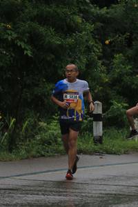 BIB: 5838
                            <button type="button" onclick="openModal(5765350)" class="btn btn-primary btn-sm float-right btn-popup" data-toggle="modal" data-target=".modal-high-quality">
                        <i class="fas fa-shopping-cart"></i> Add to Cart
                    </button>
                                            <button type="button" onclick="isThisMe(5765350, true)" class="btn btn-success btn-sm float-right btn-popup btn-isme hidden" data-toggle="tooltip" data-placement="bottom" title="นี่คือรูปของคุณใช่ไหม คลิกที่นี่เพื่อเอาเข้าอัลบั้ม">
                        <i class="fas fa-plus"></i> Add to album
                    </button>
                    <button type="button" onclick="isThisMe(5765350, false)" class="btn btn-warning btn-sm float-right btn-popup btn-isnotme hidden">
                        <i class="fas fa-ban"></i> Remove from album
                    </button>