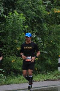 BIB: 1420
                            <button type="button" onclick="openModal(5748915)" class="btn btn-primary btn-sm float-right btn-popup" data-toggle="modal" data-target=".modal-high-quality">
                        <i class="fas fa-shopping-cart"></i> Add to Cart
                    </button>
                                            <button type="button" onclick="isThisMe(5748915, true)" class="btn btn-success btn-sm float-right btn-popup btn-isme hidden" data-toggle="tooltip" data-placement="bottom" title="นี่คือรูปของคุณใช่ไหม คลิกที่นี่เพื่อเอาเข้าอัลบั้ม">
                        <i class="fas fa-plus"></i> Add to album
                    </button>
                    <button type="button" onclick="isThisMe(5748915, false)" class="btn btn-warning btn-sm float-right btn-popup btn-isnotme hidden">
                        <i class="fas fa-ban"></i> Remove from album
                    </button>