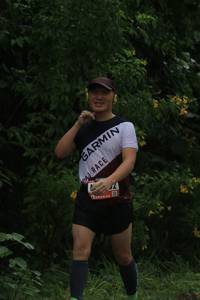 BIB: 
                            <button type="button" onclick="openModal(5750701)" class="btn btn-primary btn-sm float-right btn-popup" data-toggle="modal" data-target=".modal-high-quality">
                        <i class="fas fa-shopping-cart"></i> Add to Cart
                    </button>
                                            <button type="button" onclick="isThisMe(5750701, true)" class="btn btn-success btn-sm float-right btn-popup btn-isme hidden" data-toggle="tooltip" data-placement="bottom" title="นี่คือรูปของคุณใช่ไหม คลิกที่นี่เพื่อเอาเข้าอัลบั้ม">
                        <i class="fas fa-plus"></i> Add to album
                    </button>
                    <button type="button" onclick="isThisMe(5750701, false)" class="btn btn-warning btn-sm float-right btn-popup btn-isnotme hidden">
                        <i class="fas fa-ban"></i> Remove from album
                    </button>