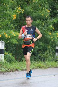 BIB: 1522
                            <button type="button" onclick="openModal(5627397)" class="btn btn-primary btn-sm float-right btn-popup" data-toggle="modal" data-target=".modal-high-quality">
                        <i class="fas fa-shopping-cart"></i> Add to Cart
                    </button>
                                            <button type="button" onclick="isThisMe(5627397, true)" class="btn btn-success btn-sm float-right btn-popup btn-isme hidden" data-toggle="tooltip" data-placement="bottom" title="นี่คือรูปของคุณใช่ไหม คลิกที่นี่เพื่อเอาเข้าอัลบั้ม">
                        <i class="fas fa-plus"></i> Add to album
                    </button>
                    <button type="button" onclick="isThisMe(5627397, false)" class="btn btn-warning btn-sm float-right btn-popup btn-isnotme hidden">
                        <i class="fas fa-ban"></i> Remove from album
                    </button>