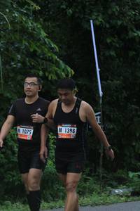 BIB: 1398, 1075
                            <button type="button" onclick="openModal(5743229)" class="btn btn-primary btn-sm float-right btn-popup" data-toggle="modal" data-target=".modal-high-quality">
                        <i class="fas fa-shopping-cart"></i> Add to Cart
                    </button>
                                            <button type="button" onclick="isThisMe(5743229, true)" class="btn btn-success btn-sm float-right btn-popup btn-isme hidden" data-toggle="tooltip" data-placement="bottom" title="นี่คือรูปของคุณใช่ไหม คลิกที่นี่เพื่อเอาเข้าอัลบั้ม">
                        <i class="fas fa-plus"></i> Add to album
                    </button>
                    <button type="button" onclick="isThisMe(5743229, false)" class="btn btn-warning btn-sm float-right btn-popup btn-isnotme hidden">
                        <i class="fas fa-ban"></i> Remove from album
                    </button>