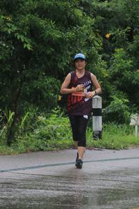 BIB: 
                            <button type="button" onclick="openModal(5720549)" class="btn btn-primary btn-sm float-right btn-popup" data-toggle="modal" data-target=".modal-high-quality">
                        <i class="fas fa-shopping-cart"></i> Add to Cart
                    </button>
                                            <button type="button" onclick="isThisMe(5720549, true)" class="btn btn-success btn-sm float-right btn-popup btn-isme hidden" data-toggle="tooltip" data-placement="bottom" title="นี่คือรูปของคุณใช่ไหม คลิกที่นี่เพื่อเอาเข้าอัลบั้ม">
                        <i class="fas fa-plus"></i> Add to album
                    </button>
                    <button type="button" onclick="isThisMe(5720549, false)" class="btn btn-warning btn-sm float-right btn-popup btn-isnotme hidden">
                        <i class="fas fa-ban"></i> Remove from album
                    </button>