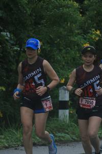 BIB: 7050
                            <button type="button" onclick="openModal(5772664)" class="btn btn-primary btn-sm float-right btn-popup" data-toggle="modal" data-target=".modal-high-quality">
                        <i class="fas fa-shopping-cart"></i> Add to Cart
                    </button>
                                            <button type="button" onclick="isThisMe(5772664, true)" class="btn btn-success btn-sm float-right btn-popup btn-isme hidden" data-toggle="tooltip" data-placement="bottom" title="นี่คือรูปของคุณใช่ไหม คลิกที่นี่เพื่อเอาเข้าอัลบั้ม">
                        <i class="fas fa-plus"></i> Add to album
                    </button>
                    <button type="button" onclick="isThisMe(5772664, false)" class="btn btn-warning btn-sm float-right btn-popup btn-isnotme hidden">
                        <i class="fas fa-ban"></i> Remove from album
                    </button>