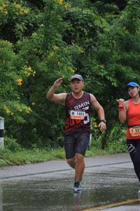 BIB: 1403, 332
                            <button type="button" onclick="openModal(5749153)" class="btn btn-primary btn-sm float-right btn-popup" data-toggle="modal" data-target=".modal-high-quality">
                        <i class="fas fa-shopping-cart"></i> Add to Cart
                    </button>
                                            <button type="button" onclick="isThisMe(5749153, true)" class="btn btn-success btn-sm float-right btn-popup btn-isme hidden" data-toggle="tooltip" data-placement="bottom" title="นี่คือรูปของคุณใช่ไหม คลิกที่นี่เพื่อเอาเข้าอัลบั้ม">
                        <i class="fas fa-plus"></i> Add to album
                    </button>
                    <button type="button" onclick="isThisMe(5749153, false)" class="btn btn-warning btn-sm float-right btn-popup btn-isnotme hidden">
                        <i class="fas fa-ban"></i> Remove from album
                    </button>