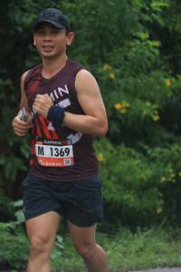 BIB: 1369
                            <button type="button" onclick="openModal(5630327)" class="btn btn-primary btn-sm float-right btn-popup" data-toggle="modal" data-target=".modal-high-quality">
                        <i class="fas fa-shopping-cart"></i> Add to Cart
                    </button>
                                            <button type="button" onclick="isThisMe(5630327, true)" class="btn btn-success btn-sm float-right btn-popup btn-isme hidden" data-toggle="tooltip" data-placement="bottom" title="นี่คือรูปของคุณใช่ไหม คลิกที่นี่เพื่อเอาเข้าอัลบั้ม">
                        <i class="fas fa-plus"></i> Add to album
                    </button>
                    <button type="button" onclick="isThisMe(5630327, false)" class="btn btn-warning btn-sm float-right btn-popup btn-isnotme hidden">
                        <i class="fas fa-ban"></i> Remove from album
                    </button>