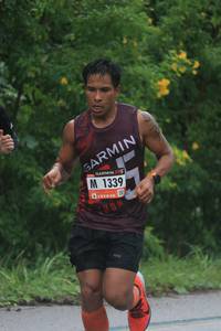 BIB: 1339
                            <button type="button" onclick="openModal(5629693)" class="btn btn-primary btn-sm float-right btn-popup" data-toggle="modal" data-target=".modal-high-quality">
                        <i class="fas fa-shopping-cart"></i> Add to Cart
                    </button>
                                            <button type="button" onclick="isThisMe(5629693, true)" class="btn btn-success btn-sm float-right btn-popup btn-isme hidden" data-toggle="tooltip" data-placement="bottom" title="นี่คือรูปของคุณใช่ไหม คลิกที่นี่เพื่อเอาเข้าอัลบั้ม">
                        <i class="fas fa-plus"></i> Add to album
                    </button>
                    <button type="button" onclick="isThisMe(5629693, false)" class="btn btn-warning btn-sm float-right btn-popup btn-isnotme hidden">
                        <i class="fas fa-ban"></i> Remove from album
                    </button>