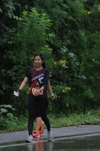 BIB: 
                            <button type="button" onclick="openModal(5682879)" class="btn btn-primary btn-sm float-right btn-popup" data-toggle="modal" data-target=".modal-high-quality">
                        <i class="fas fa-shopping-cart"></i> Add to Cart
                    </button>
                                            <button type="button" onclick="isThisMe(5682879, true)" class="btn btn-success btn-sm float-right btn-popup btn-isme hidden" data-toggle="tooltip" data-placement="bottom" title="นี่คือรูปของคุณใช่ไหม คลิกที่นี่เพื่อเอาเข้าอัลบั้ม">
                        <i class="fas fa-plus"></i> Add to album
                    </button>
                    <button type="button" onclick="isThisMe(5682879, false)" class="btn btn-warning btn-sm float-right btn-popup btn-isnotme hidden">
                        <i class="fas fa-ban"></i> Remove from album
                    </button>