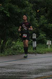 BIB: 6188
                            <button type="button" onclick="openModal(5772107)" class="btn btn-primary btn-sm float-right btn-popup" data-toggle="modal" data-target=".modal-high-quality">
                        <i class="fas fa-shopping-cart"></i> Add to Cart
                    </button>
                                            <button type="button" onclick="isThisMe(5772107, true)" class="btn btn-success btn-sm float-right btn-popup btn-isme hidden" data-toggle="tooltip" data-placement="bottom" title="นี่คือรูปของคุณใช่ไหม คลิกที่นี่เพื่อเอาเข้าอัลบั้ม">
                        <i class="fas fa-plus"></i> Add to album
                    </button>
                    <button type="button" onclick="isThisMe(5772107, false)" class="btn btn-warning btn-sm float-right btn-popup btn-isnotme hidden">
                        <i class="fas fa-ban"></i> Remove from album
                    </button>