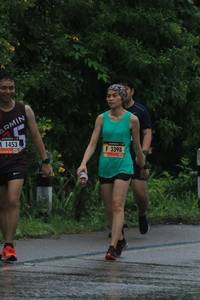 BIB: 1453, 3398
                            <button type="button" onclick="openModal(5765123)" class="btn btn-primary btn-sm float-right btn-popup" data-toggle="modal" data-target=".modal-high-quality">
                        <i class="fas fa-shopping-cart"></i> Add to Cart
                    </button>
                                            <button type="button" onclick="isThisMe(5765123, true)" class="btn btn-success btn-sm float-right btn-popup btn-isme hidden" data-toggle="tooltip" data-placement="bottom" title="นี่คือรูปของคุณใช่ไหม คลิกที่นี่เพื่อเอาเข้าอัลบั้ม">
                        <i class="fas fa-plus"></i> Add to album
                    </button>
                    <button type="button" onclick="isThisMe(5765123, false)" class="btn btn-warning btn-sm float-right btn-popup btn-isnotme hidden">
                        <i class="fas fa-ban"></i> Remove from album
                    </button>