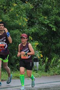 BIB: 1625, 304, 
                            <button type="button" onclick="openModal(5642697)" class="btn btn-primary btn-sm float-right btn-popup" data-toggle="modal" data-target=".modal-high-quality">
                        <i class="fas fa-shopping-cart"></i> Add to Cart
                    </button>
                                            <button type="button" onclick="isThisMe(5642697, true)" class="btn btn-success btn-sm float-right btn-popup btn-isme hidden" data-toggle="tooltip" data-placement="bottom" title="นี่คือรูปของคุณใช่ไหม คลิกที่นี่เพื่อเอาเข้าอัลบั้ม">
                        <i class="fas fa-plus"></i> Add to album
                    </button>
                    <button type="button" onclick="isThisMe(5642697, false)" class="btn btn-warning btn-sm float-right btn-popup btn-isnotme hidden">
                        <i class="fas fa-ban"></i> Remove from album
                    </button>