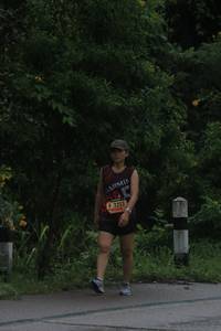 BIB: 3253
                            <button type="button" onclick="openModal(5690931)" class="btn btn-primary btn-sm float-right btn-popup" data-toggle="modal" data-target=".modal-high-quality">
                        <i class="fas fa-shopping-cart"></i> Add to Cart
                    </button>
                                            <button type="button" onclick="isThisMe(5690931, true)" class="btn btn-success btn-sm float-right btn-popup btn-isme hidden" data-toggle="tooltip" data-placement="bottom" title="นี่คือรูปของคุณใช่ไหม คลิกที่นี่เพื่อเอาเข้าอัลบั้ม">
                        <i class="fas fa-plus"></i> Add to album
                    </button>
                    <button type="button" onclick="isThisMe(5690931, false)" class="btn btn-warning btn-sm float-right btn-popup btn-isnotme hidden">
                        <i class="fas fa-ban"></i> Remove from album
                    </button>