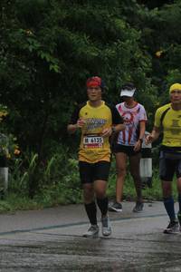 BIB: 6135, 
                            <button type="button" onclick="openModal(5755618)" class="btn btn-primary btn-sm float-right btn-popup" data-toggle="modal" data-target=".modal-high-quality">
                        <i class="fas fa-shopping-cart"></i> Add to Cart
                    </button>
                                            <button type="button" onclick="isThisMe(5755618, true)" class="btn btn-success btn-sm float-right btn-popup btn-isme hidden" data-toggle="tooltip" data-placement="bottom" title="นี่คือรูปของคุณใช่ไหม คลิกที่นี่เพื่อเอาเข้าอัลบั้ม">
                        <i class="fas fa-plus"></i> Add to album
                    </button>
                    <button type="button" onclick="isThisMe(5755618, false)" class="btn btn-warning btn-sm float-right btn-popup btn-isnotme hidden">
                        <i class="fas fa-ban"></i> Remove from album
                    </button>