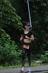 BIB: 3200
                            <button type="button" onclick="openModal(5747418)" class="btn btn-primary btn-sm float-right btn-popup" data-toggle="modal" data-target=".modal-high-quality">
                        <i class="fas fa-shopping-cart"></i> Add to Cart
                    </button>
                                            <button type="button" onclick="isThisMe(5747418, true)" class="btn btn-success btn-sm float-right btn-popup btn-isme hidden" data-toggle="tooltip" data-placement="bottom" title="นี่คือรูปของคุณใช่ไหม คลิกที่นี่เพื่อเอาเข้าอัลบั้ม">
                        <i class="fas fa-plus"></i> Add to album
                    </button>
                    <button type="button" onclick="isThisMe(5747418, false)" class="btn btn-warning btn-sm float-right btn-popup btn-isnotme hidden">
                        <i class="fas fa-ban"></i> Remove from album
                    </button>