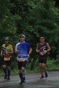 BIB: 154, 3241, 5554
                            <button type="button" onclick="openModal(5742035)" class="btn btn-primary btn-sm float-right btn-popup" data-toggle="modal" data-target=".modal-high-quality">
                        <i class="fas fa-shopping-cart"></i> Add to Cart
                    </button>
                                            <button type="button" onclick="isThisMe(5742035, true)" class="btn btn-success btn-sm float-right btn-popup btn-isme hidden" data-toggle="tooltip" data-placement="bottom" title="นี่คือรูปของคุณใช่ไหม คลิกที่นี่เพื่อเอาเข้าอัลบั้ม">
                        <i class="fas fa-plus"></i> Add to album
                    </button>
                    <button type="button" onclick="isThisMe(5742035, false)" class="btn btn-warning btn-sm float-right btn-popup btn-isnotme hidden">
                        <i class="fas fa-ban"></i> Remove from album
                    </button>