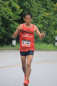 BIB: 1466
                            <button type="button" onclick="openModal(5626186)" class="btn btn-primary btn-sm float-right btn-popup" data-toggle="modal" data-target=".modal-high-quality">
                        <i class="fas fa-shopping-cart"></i> Add to Cart
                    </button>
                                            <button type="button" onclick="isThisMe(5626186, true)" class="btn btn-success btn-sm float-right btn-popup btn-isme hidden" data-toggle="tooltip" data-placement="bottom" title="นี่คือรูปของคุณใช่ไหม คลิกที่นี่เพื่อเอาเข้าอัลบั้ม">
                        <i class="fas fa-plus"></i> Add to album
                    </button>
                    <button type="button" onclick="isThisMe(5626186, false)" class="btn btn-warning btn-sm float-right btn-popup btn-isnotme hidden">
                        <i class="fas fa-ban"></i> Remove from album
                    </button>