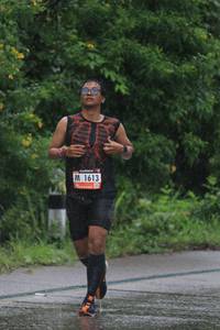 BIB: 1613
                            <button type="button" onclick="openModal(5631318)" class="btn btn-primary btn-sm float-right btn-popup" data-toggle="modal" data-target=".modal-high-quality">
                        <i class="fas fa-shopping-cart"></i> Add to Cart
                    </button>
                                            <button type="button" onclick="isThisMe(5631318, true)" class="btn btn-success btn-sm float-right btn-popup btn-isme hidden" data-toggle="tooltip" data-placement="bottom" title="นี่คือรูปของคุณใช่ไหม คลิกที่นี่เพื่อเอาเข้าอัลบั้ม">
                        <i class="fas fa-plus"></i> Add to album
                    </button>
                    <button type="button" onclick="isThisMe(5631318, false)" class="btn btn-warning btn-sm float-right btn-popup btn-isnotme hidden">
                        <i class="fas fa-ban"></i> Remove from album
                    </button>