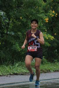 BIB: 7039
                            <button type="button" onclick="openModal(5734484)" class="btn btn-primary btn-sm float-right btn-popup" data-toggle="modal" data-target=".modal-high-quality">
                        <i class="fas fa-shopping-cart"></i> Add to Cart
                    </button>
                                            <button type="button" onclick="isThisMe(5734484, true)" class="btn btn-success btn-sm float-right btn-popup btn-isme hidden" data-toggle="tooltip" data-placement="bottom" title="นี่คือรูปของคุณใช่ไหม คลิกที่นี่เพื่อเอาเข้าอัลบั้ม">
                        <i class="fas fa-plus"></i> Add to album
                    </button>
                    <button type="button" onclick="isThisMe(5734484, false)" class="btn btn-warning btn-sm float-right btn-popup btn-isnotme hidden">
                        <i class="fas fa-ban"></i> Remove from album
                    </button>