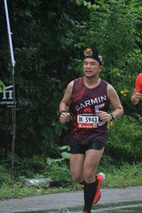 BIB: 5943
                            <button type="button" onclick="openModal(5679867)" class="btn btn-primary btn-sm float-right btn-popup" data-toggle="modal" data-target=".modal-high-quality">
                        <i class="fas fa-shopping-cart"></i> Add to Cart
                    </button>
                                            <button type="button" onclick="isThisMe(5679867, true)" class="btn btn-success btn-sm float-right btn-popup btn-isme hidden" data-toggle="tooltip" data-placement="bottom" title="นี่คือรูปของคุณใช่ไหม คลิกที่นี่เพื่อเอาเข้าอัลบั้ม">
                        <i class="fas fa-plus"></i> Add to album
                    </button>
                    <button type="button" onclick="isThisMe(5679867, false)" class="btn btn-warning btn-sm float-right btn-popup btn-isnotme hidden">
                        <i class="fas fa-ban"></i> Remove from album
                    </button>